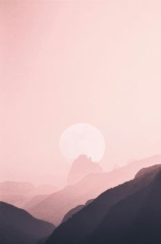 Горы 4