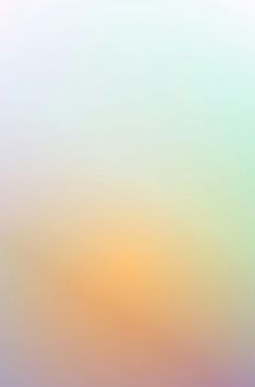 Gradient 1