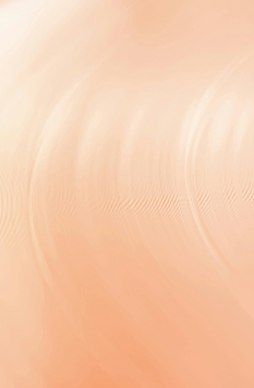 Gradient 3
